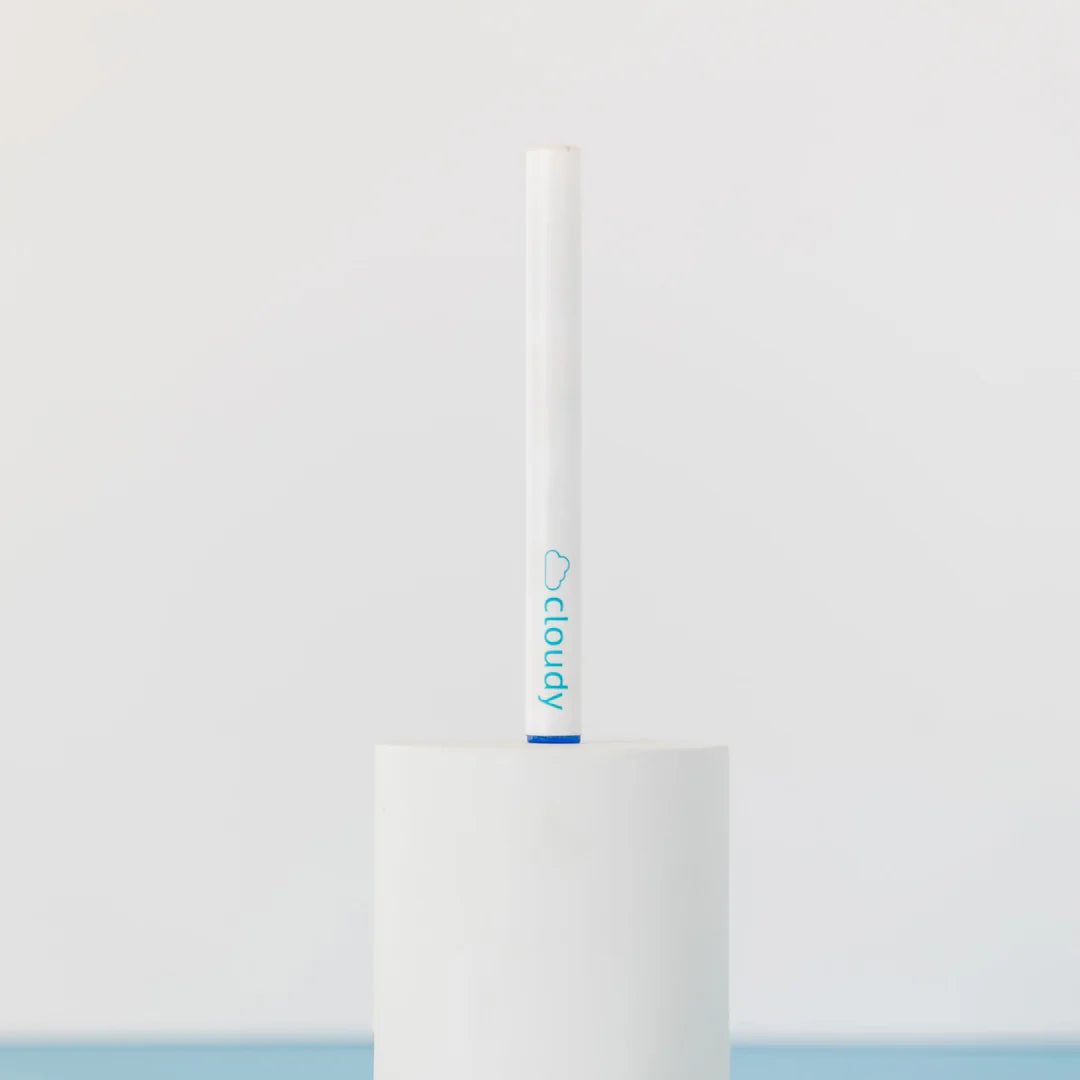 Melatonin Diffuser